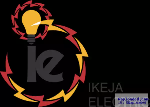 Ikeja Electric Employs 603 Staff, Promotes 74